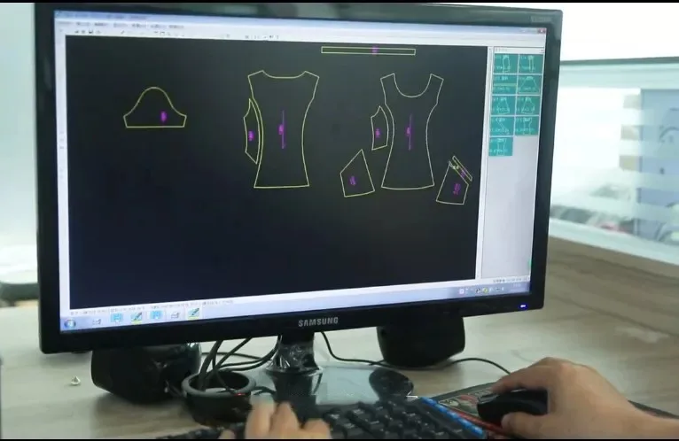 Active Gym Shorts Mens Shorts Grey Hot New Casual Print Customize OEM Spandex Anti Technics Layer Style Time436_voghion.com