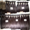Weft03