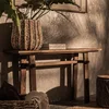 Rustic Color