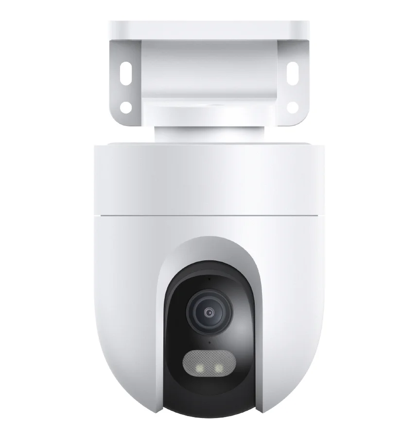 Xiaomi Outdoor Camera CW400 (Model: MJSXJ04HL)