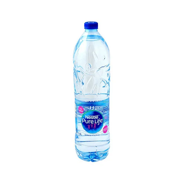 Bulk Stock Available Of Nestle Pure Life Premium Quality Mineral Water