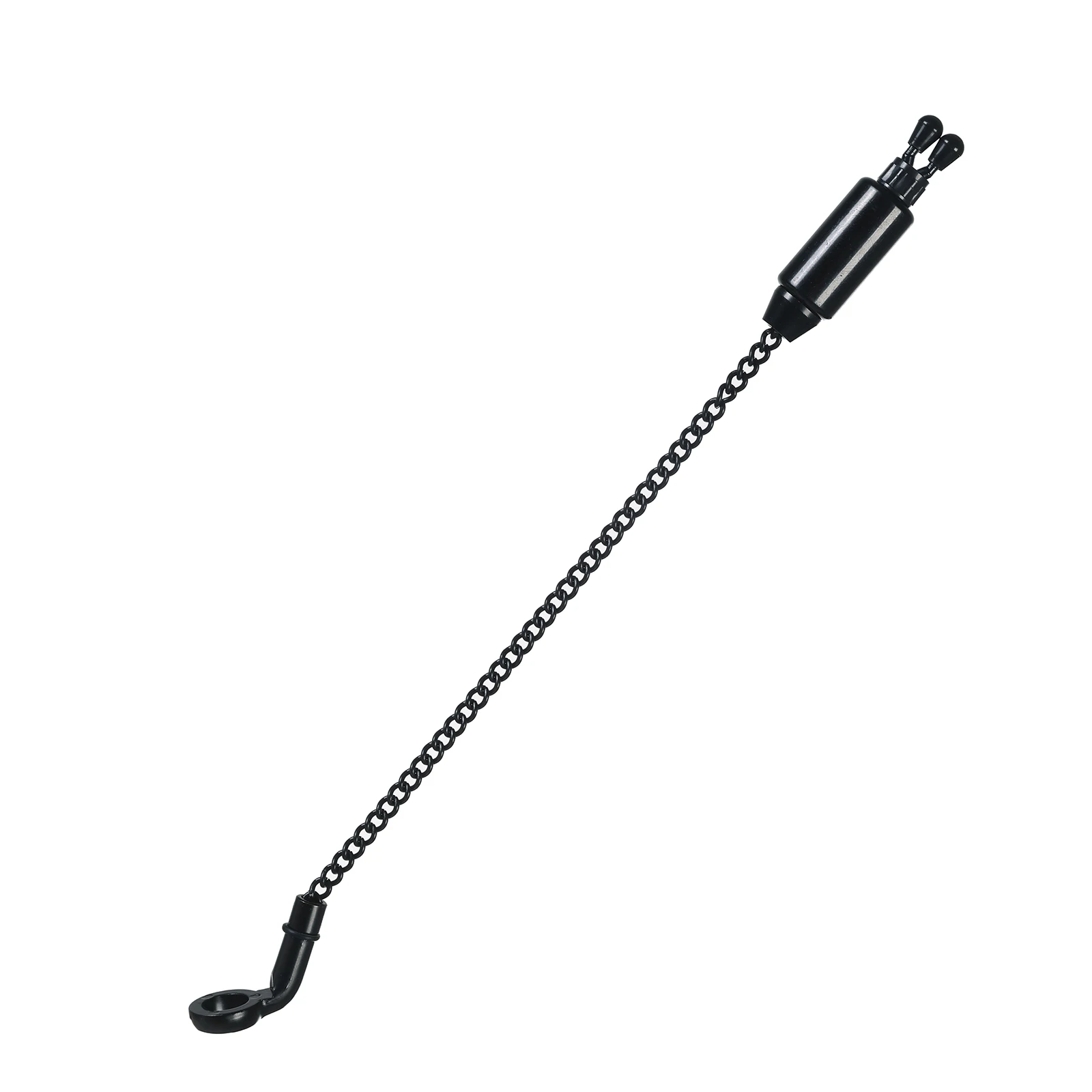 Best-selling Colorful Carp Fishing Swinger 4pcs in Box