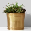 Brass Antique