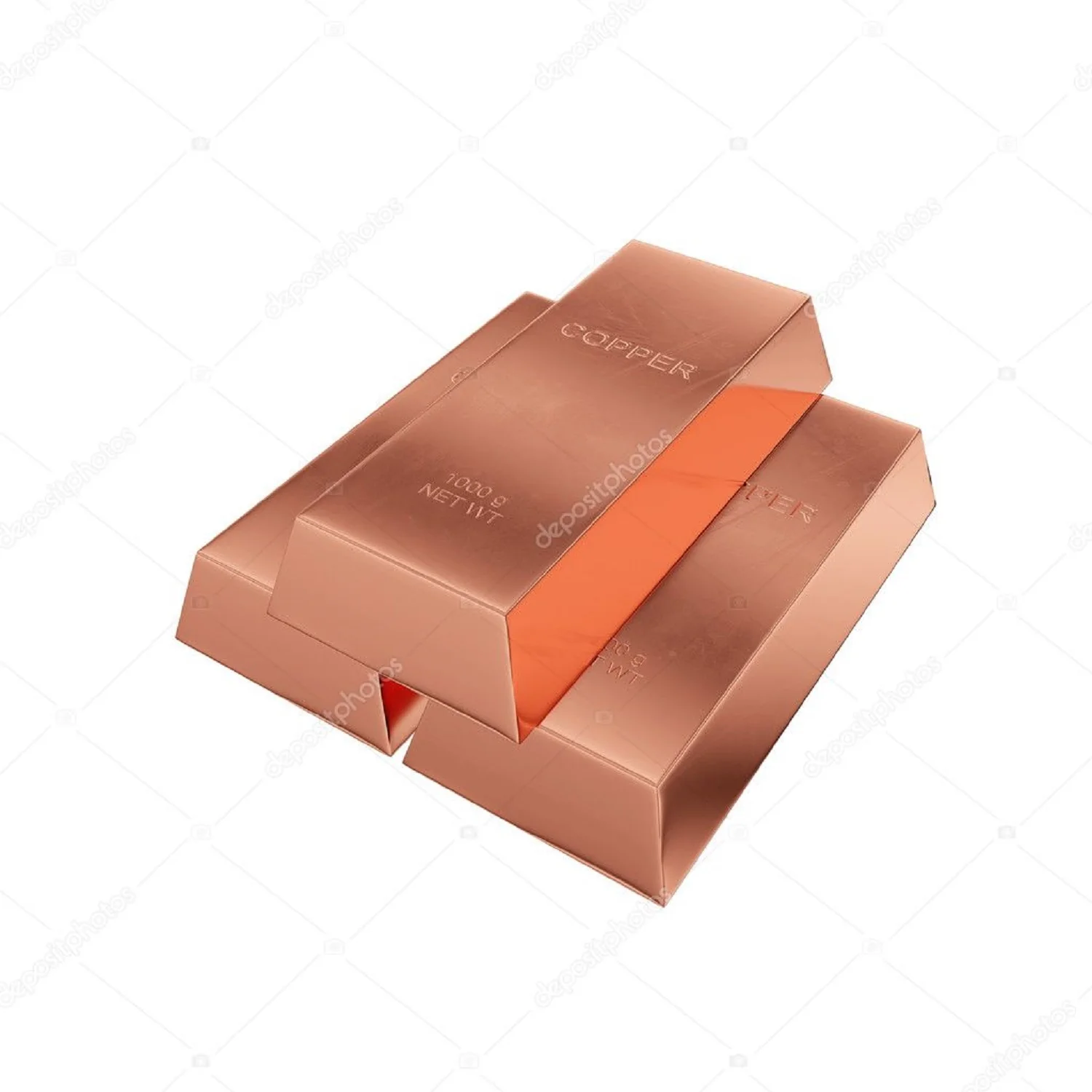 Copper Cathode And Pure Copper Ingot 99.99 Buy Copper Ingot,Brass