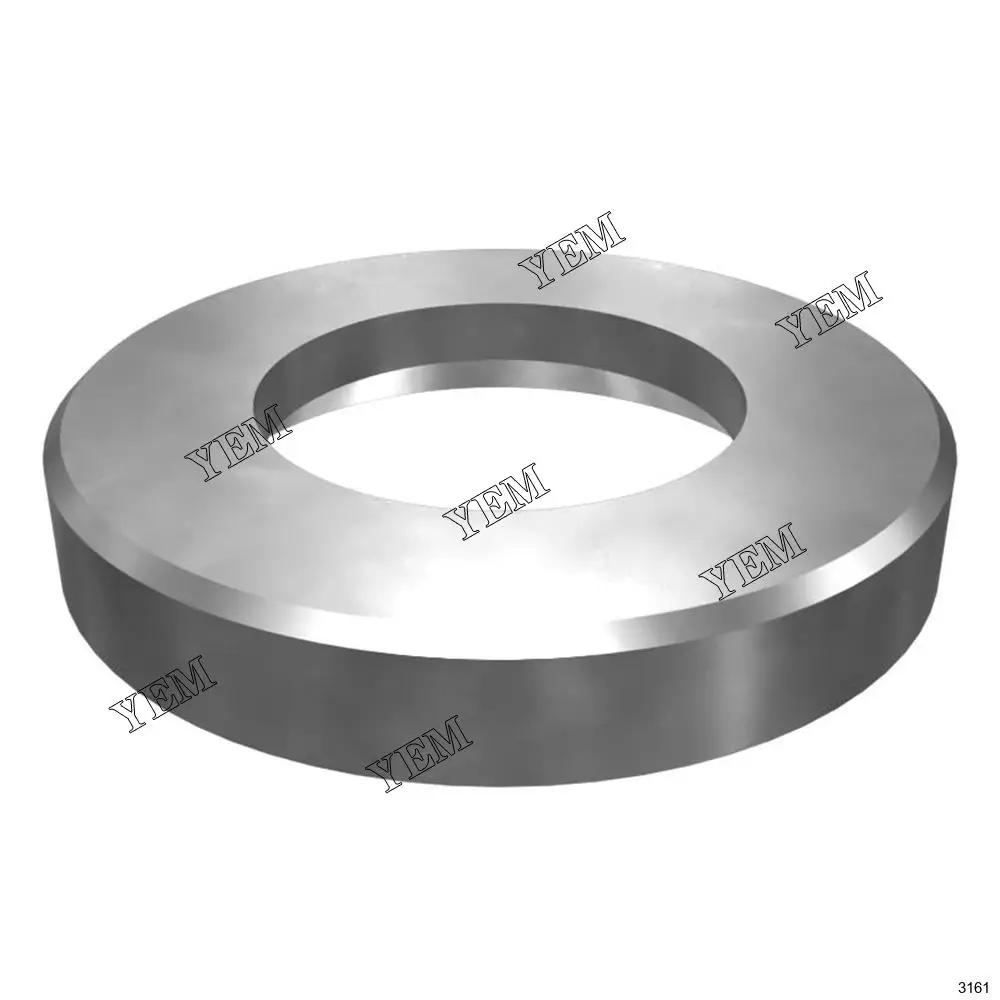 Sleeve 385-9255 3859255 High Performance Engine Parts