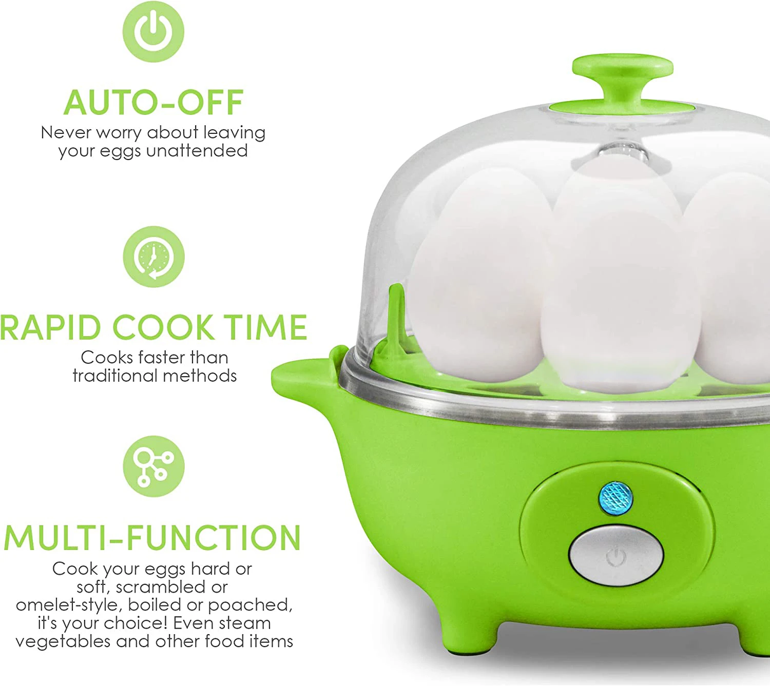 egg cooker 2_5