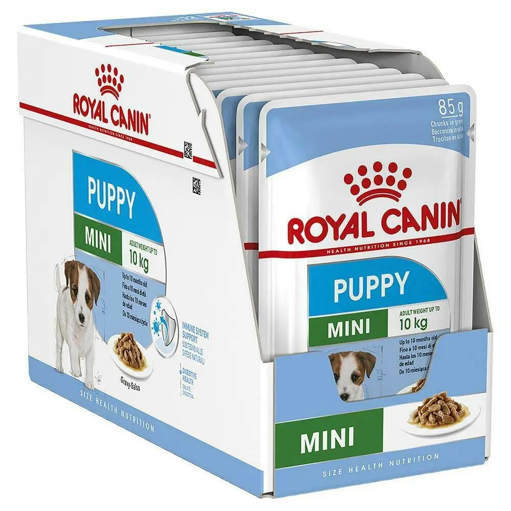 royal canin dog food distributors