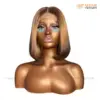 Wig 05