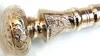Brass