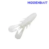 H002 blu perla WHITR 6g 8 pz