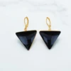 Onyx noir