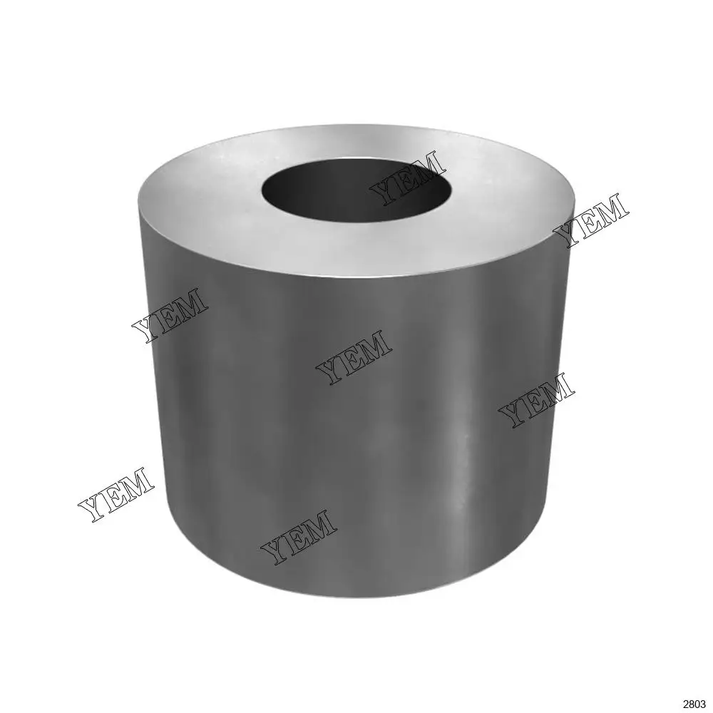 Japan OEM Parts Spacer 251-8213 2518213 for 538 Standard Size Engine Parts