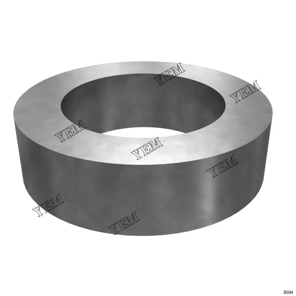 Wholesale D9T D9R D8L D9N Spacer 2K-2794 2K2794 Fast Delivery Engine Parts