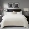 blanc crème