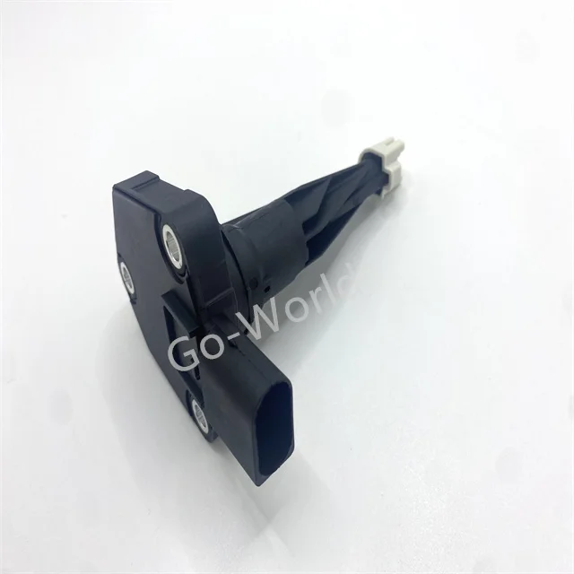 For BMW OE 12618608780 55268370 12617636295 12618507675 12618638754 auto sensor part Fuel leval sennsor automotive sensor 