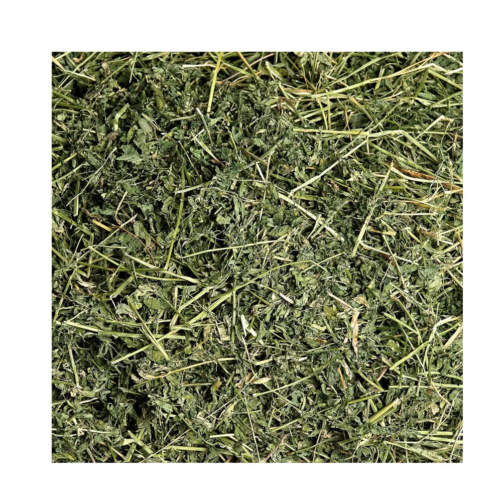 Huge Quantity Alfalfa For Animal Feed /alfalfa Hay Buy Premium
