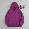 Pourpre