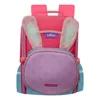 Assortiment