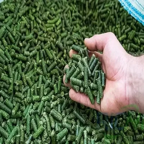 PREMIUM HOT SELLING Alfalfa Hay Pellets AVAILABLE NOW