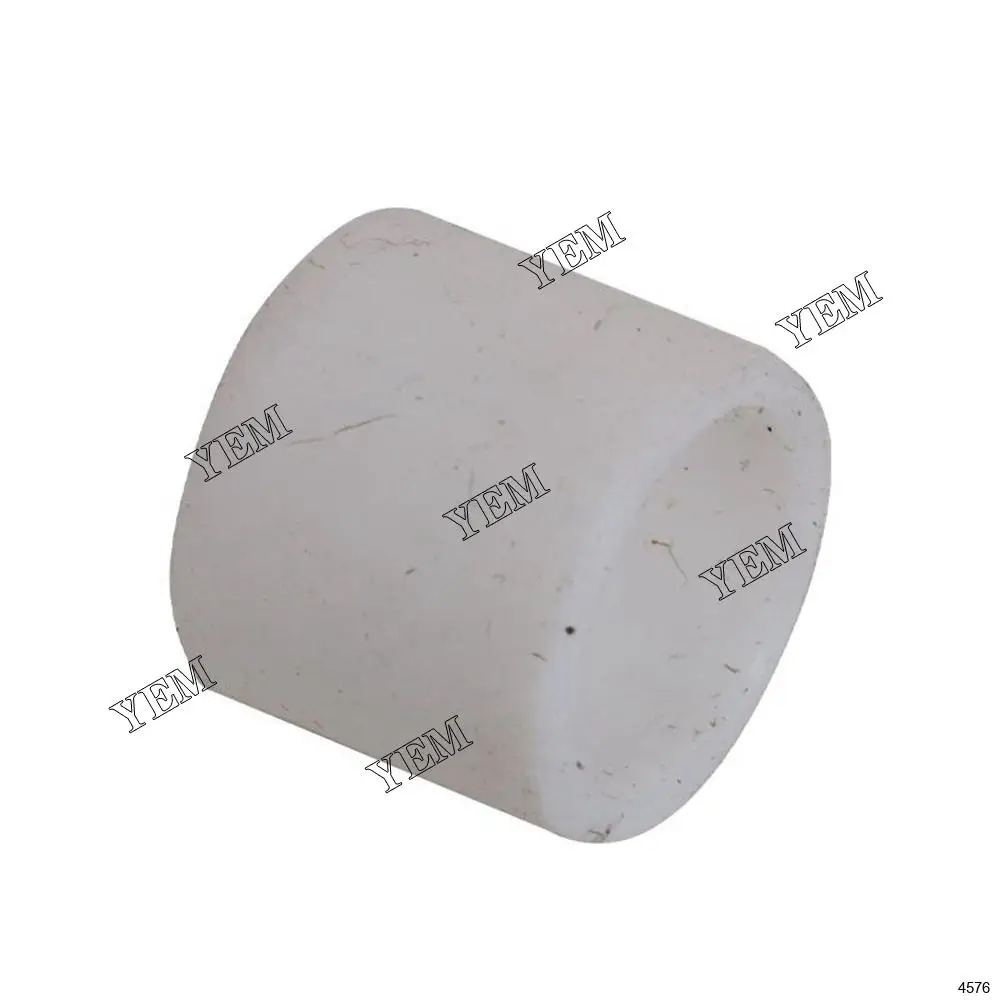 Wholesale Bearing Nyl Fit for 114-5787 Genuine Engine Parts