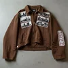 Marron