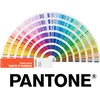 Pantone Colour
