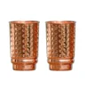 cobre