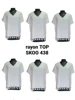 Assorted color available