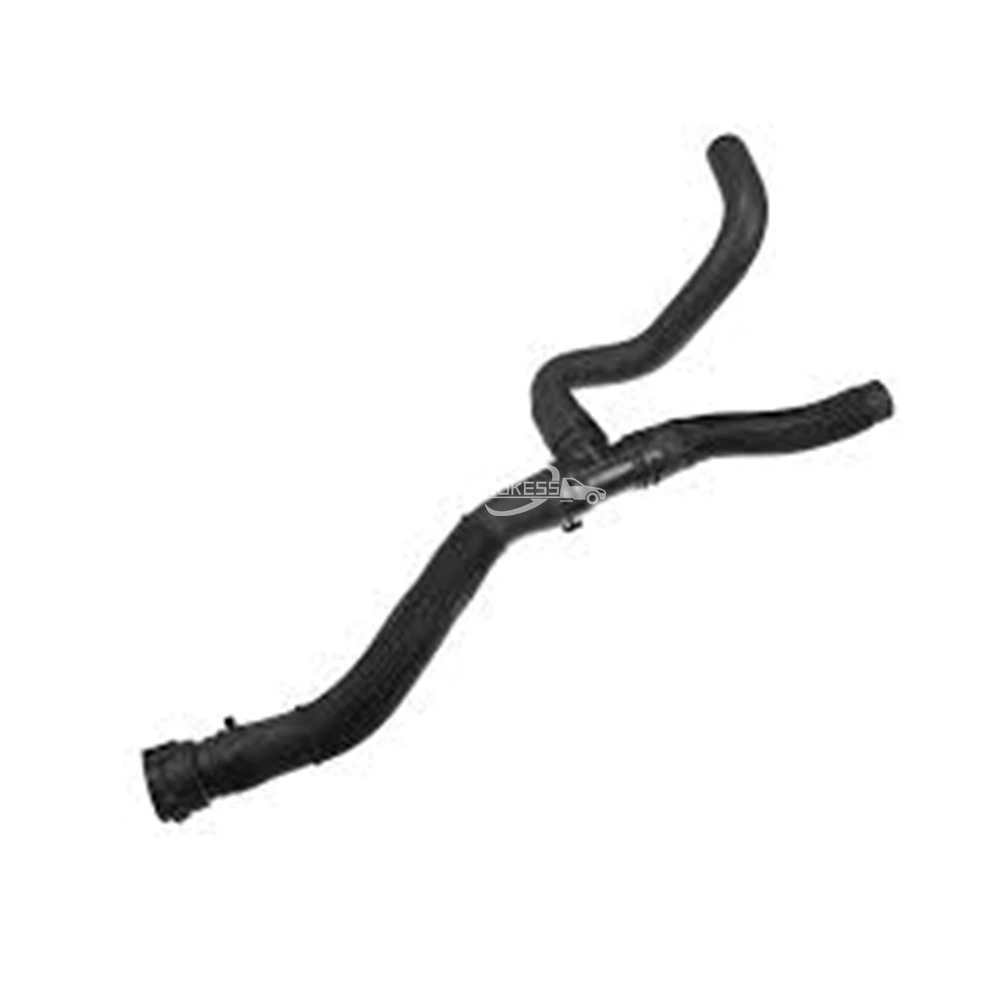95039027 Heater Hose Tee for Chevrolet Cruze 2017 — 3
