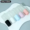 5ml/10ml
