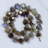 Labradorite