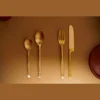 As Per Image