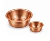 Cobre