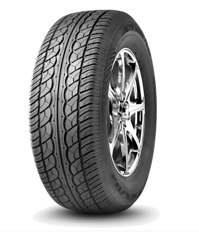 Perfect Used Car Tires In Bulk For Sale /cheap Used Tires In Bulk At