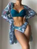 Blu