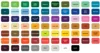 Customized Color