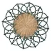 as shown