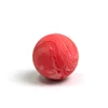 Marble Red