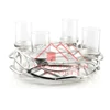 Antique Silver