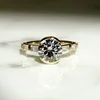 925 Silver