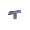 NA