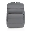 Anthracite Grey