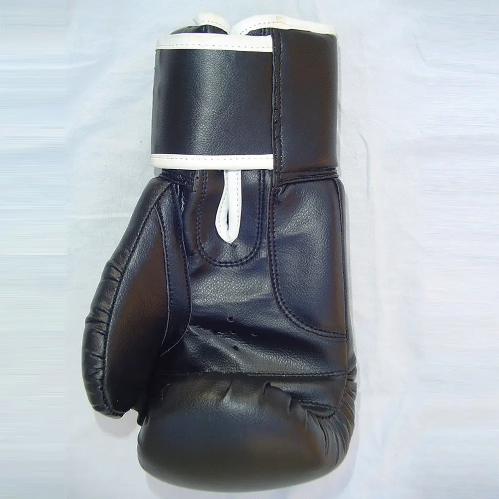 New Arrival Professional Made Boxing Gloves Comfortable Boxing Gloves ...