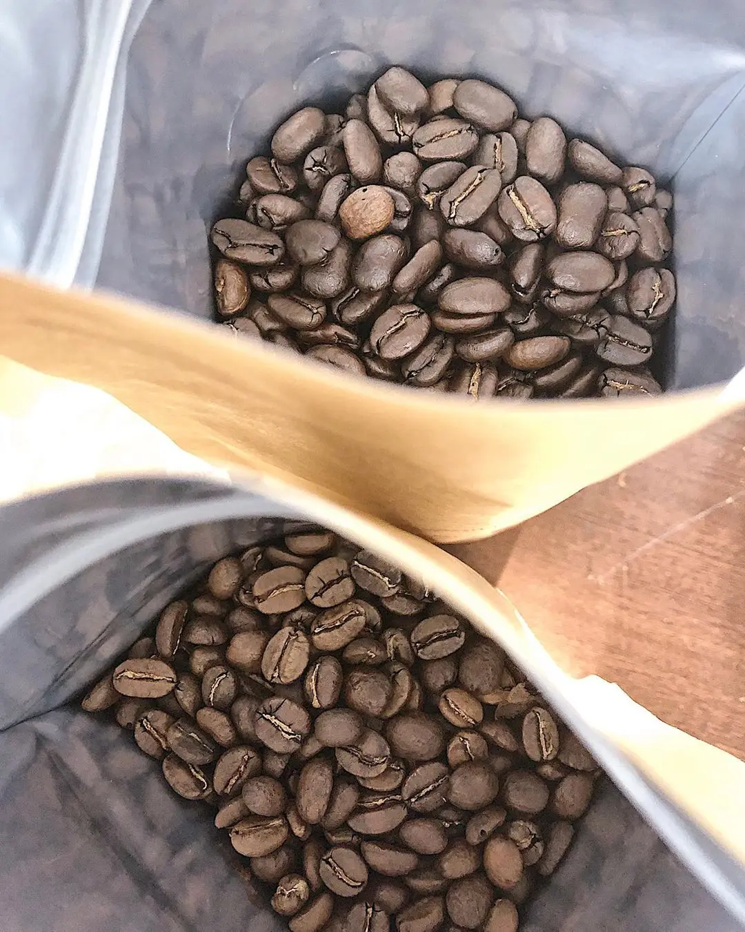 Instant coffee.jpg