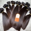 Weft 01