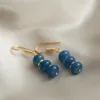 Neon Apatite
