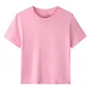 Cherry Blossom Pink