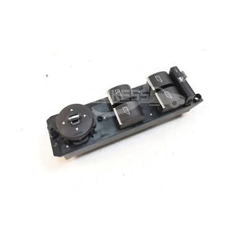 Auto Parts AM5T14A132CA Electric Window Switch L f — 2