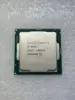 I5 8400