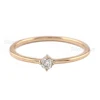 Rose d'or